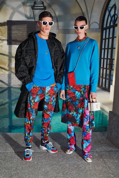 Look 21